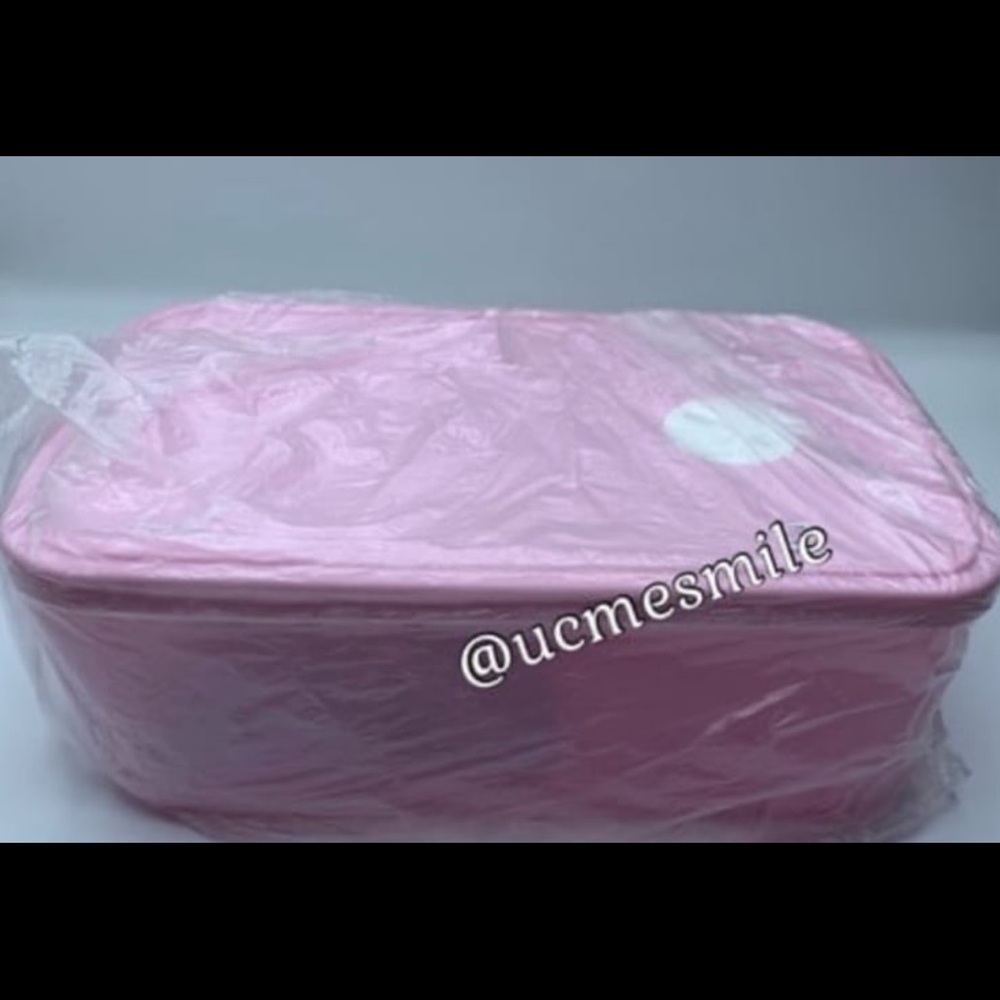 Tupperware FreezeSmart Rectangular Freezer Storage Container - Picture 6 of 6